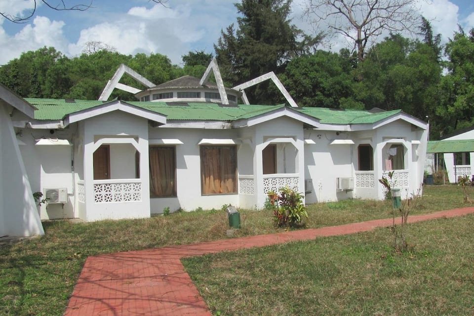 Overview
